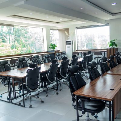 Coworking 2