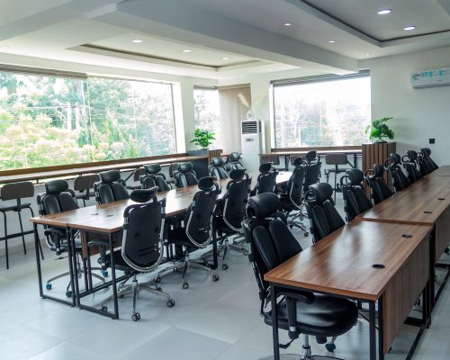 Coworking 2