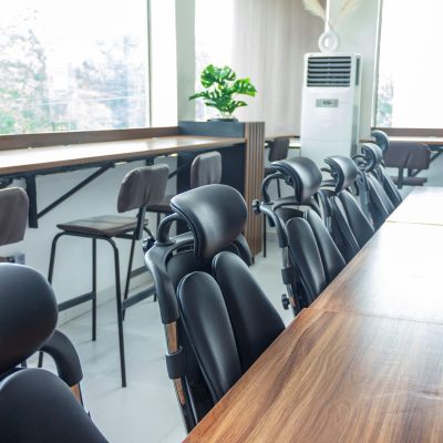 Coworking 3