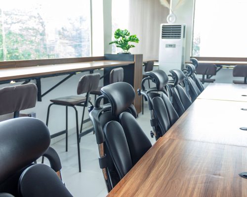 Coworking 3