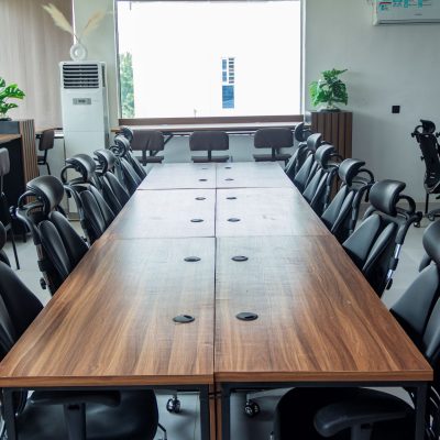 Coworking 4