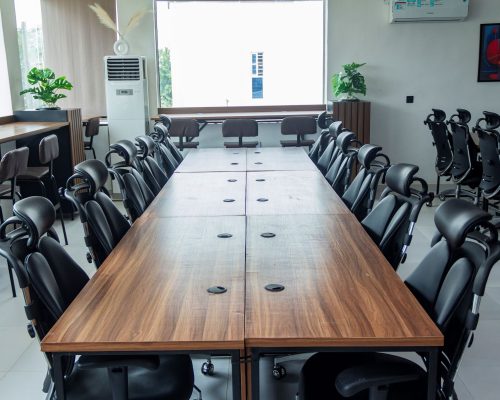 Coworking 4