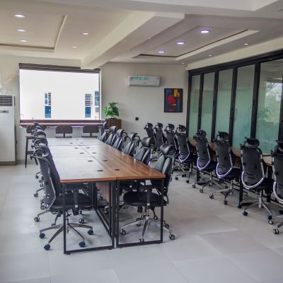 Coworking 5