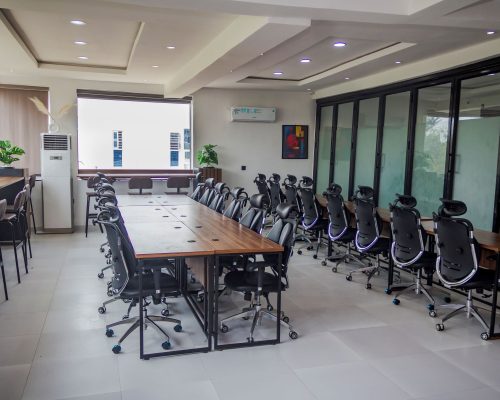 Coworking 5