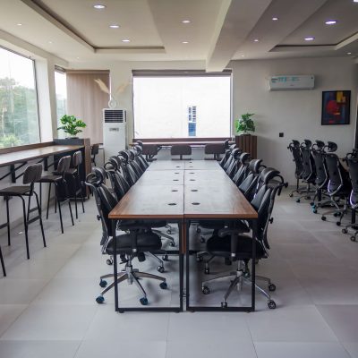 Coworking 5(1)