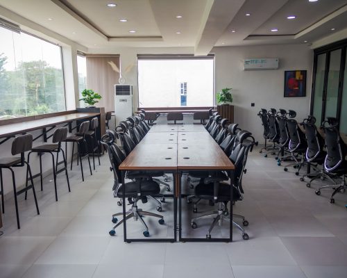 Coworking 5(1)