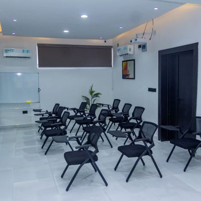 Training Room 2